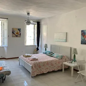  Appartement Kate Italie
