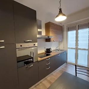  Appartement M.aurelio