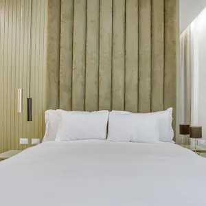  Appartement Le Del Corso The Smart Boutique By Ospitami
