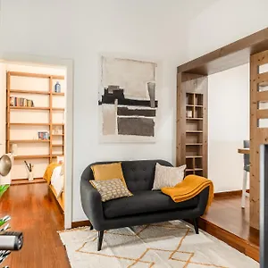  Apartment Kibilu - Via Dell'unione - Centre - Duomo Italy