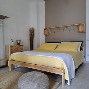  Apartment Macada Italy