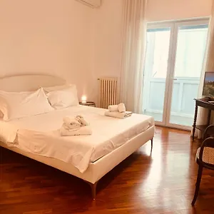  Apartment Guest Corso Italia Italy