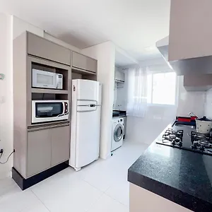 apartamento-novo-2-dormitorios-a-400-metros-do-mar.santa-catarina-brasil.com/